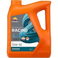 ALYVA REPSOL RACING 4T 10W50 4L